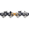 Pílová retaz X-CUT S35G / 325 / 1,5 mm / Semi chisel / Rolka 100 stôp - Reťaz X-CUT S35G / 325