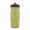 Fľaša Na Pitie Zefal SENSE SOFT 65 650 ml zelený
