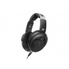 Sennheiser HD 490 PRO Plus - profesionální referenční otevřená studiová sluchátka