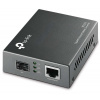 TP-LINK MC220L