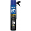 CEYS Pěna ESPUMAX Express PU trubičková 750ml