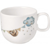 Villeroy & Boch Detský hrnček 0,25 l Walk like an Elephant