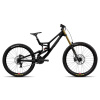 Santa Cruz V10 8 CC 29 25 BLK DH X01 Veľkosť: XL