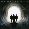 Bon Jovi - The Circle (CD)