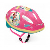 přilba dětská Disney MINNIE FASHION 52-56cm