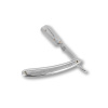 Parker Stainless Steel Shavetta 31R