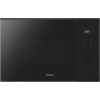 Haier H38FMWID627N, AKCIA