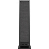 Fractal Design Ridge Black FD-C-RID1N-11