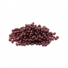 Mikbaits Pelety Red Fish Halibut 1kg - Robin Red 2mm