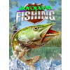 European Fishing