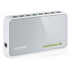 TP-Link TL-SF1008D