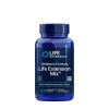 Life Extension Detská formula Life Extension Mix™ - Children's Formula Life Extension Mix™ 120 Žuvacia tableta