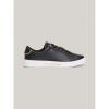 Tommy Hilfiger Chic Hw Court Sneaker W shoes FW0FW07813BDS (198808) WHITE 36