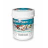 Bioarthro gél 300 ml 300 ml masážny gél