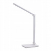 Berger Stolná lampa 1036-TL-9 LED 9W 4000K White
