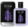 STR8 Game 100 ml voda po holení