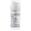 Maska na vlasy OLAPLEX No. 8 Bond Intense Moisture Mask (896364002947)