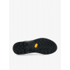Dámske topánky Salewa Mountain Trainer 2 GTX - black/bungee cord