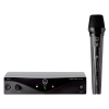AKG WMS45 Vocal Set BD A - Bezdrôtová mikrofónna sada