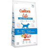 Calibra Life Calibra Dog Life Adult Medium Breed Chicken 12kg