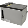 Engel Angel MD-17-F, 12 / 24 V 33 615