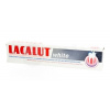 Lacalut White 75 ml bieliaca zubná pasta