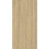 Rako Plywood mrazuvzdorná rektifikovaná dlažba 59,8x119,8x0,9 cm R10B Viacfarebná matná DAKV9845