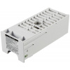 Epson C13T699700 Maintenance Box