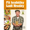 Fit krabičky Ládi Hrušky - Láďa Hruška
