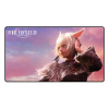 Square-Enix Final Fantasy XIV podložka Y'shtola Rhul