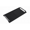 Panvica - Gril doska gril gril 23x43 Liatina panvu (Panvica - Gril doska gril gril 23x43 Liatina panvu)
