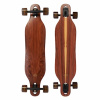 Longboard Arbor Flagship Axis 37