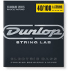 Dunlop DBN40100