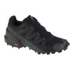Salomon Speedcross 5 W shoes 406849 (193297) Black 40 2/3