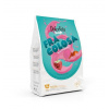 16 kusov Dolce Vita Fragolosa kapsúl Dolce Gusto kompatibilné