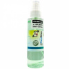 Gél/Penistim Spray 50 ml