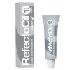 REFECTOCIL č.1,1 GRAPHITE - Profesionálna farba na mihalnice, obočie a fúzy 15ml - Grafitová