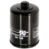 K&N MOTO KN-198 Olejový filter