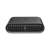 TP-Link TL-WR1502X prenosný WiFi6 router (AX1500, 2, 4GHz/5GHz, 1xGbE WAN, 1xGbE LAN, 4G LTE, 1xUSB2.0)