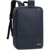 Bench Hydro navy 18L