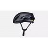 Prilba Specialized PROPERO 4 - M, black