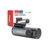 Kamera do auta AMIO AMIO-04798 1K WLAN 128GB WiFi Full HD
