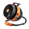 NEO TOOLS 90-070,