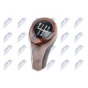 Hlavica radiacej páky AJS ORIGINAL Parts NTY SP GZB-BM-006