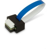 HP Intel VROC NVMe SSD Standard Ctlr Module(z4 pouze Xeon/z6/z8) 3FJ80AA