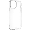 Púzdro FIXED Skin iPhone 13 Pro Max FIXTCS-725 čiré