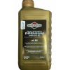 Olej do kosačky - Briggs B&S Premium Longlife LL 5W30 1L Oil (Briggs B&S Premium Longlife LL 5W30 1L Oil)