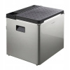 Turistická chladnička Dometic CombiCool ACX3 30 31 l