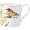 Villeroy & Boch Amazonia espresso šálka 0,08 l