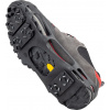 Nesmeky YATE Ice Cleats S